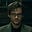 LucidCynic's avatar