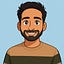 User's avatar
