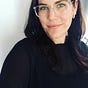 Susan Browning's avatar