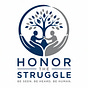 Honor The Struggle's avatar