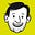 Jörg Scholz's avatar
