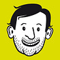 Jörg Scholz's avatar