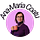 Ana-Maria Coatu