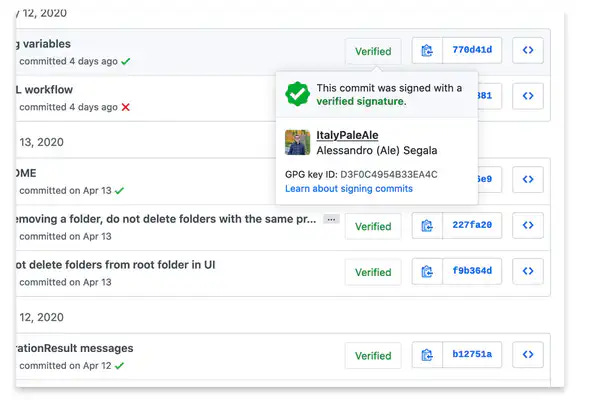 a screenshot of a web page with a number of tweets