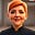 Linda Naylor's avatar