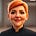 Linda Naylor's avatar