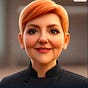 Linda Naylor's avatar