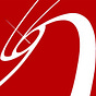 alfa8's avatar