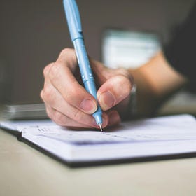 Cele mai bune companii de pe Piața Principală, după raportările semestriale (S1/2024)