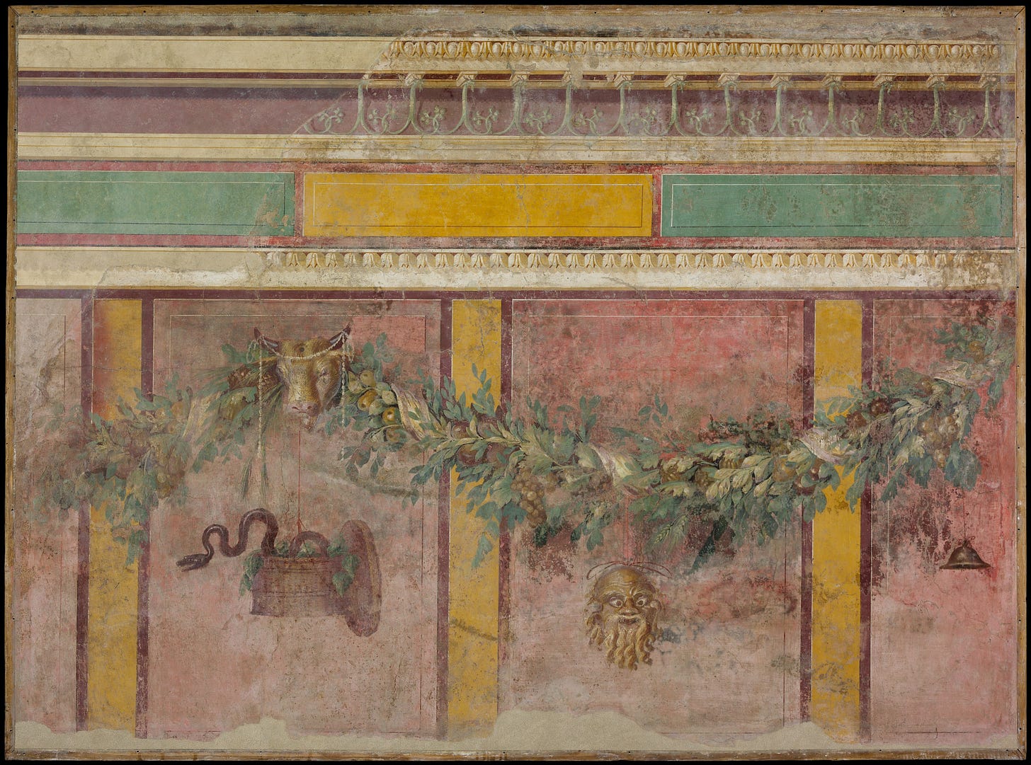 https://images.metmuseum.org/CRDImages/gr/original/DP141474.jpg https://images.metmuseum.org/CRDImages/gr/original/DP141474.jpg