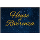 House of Riverenza by Stephanie Augusta Bento