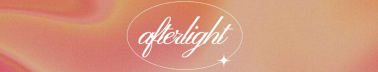 afterlight