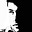 Vatsal Gamit's avatar