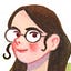 User's avatar