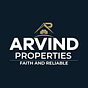 Arvind Bannerghatta Road's avatar