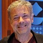 Frank Cyr's avatar