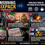The Daily Grind News