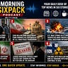 The Daily Grind News