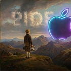 el secreto para conseguir todo lo que quieres