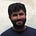 Arman Dharani's avatar