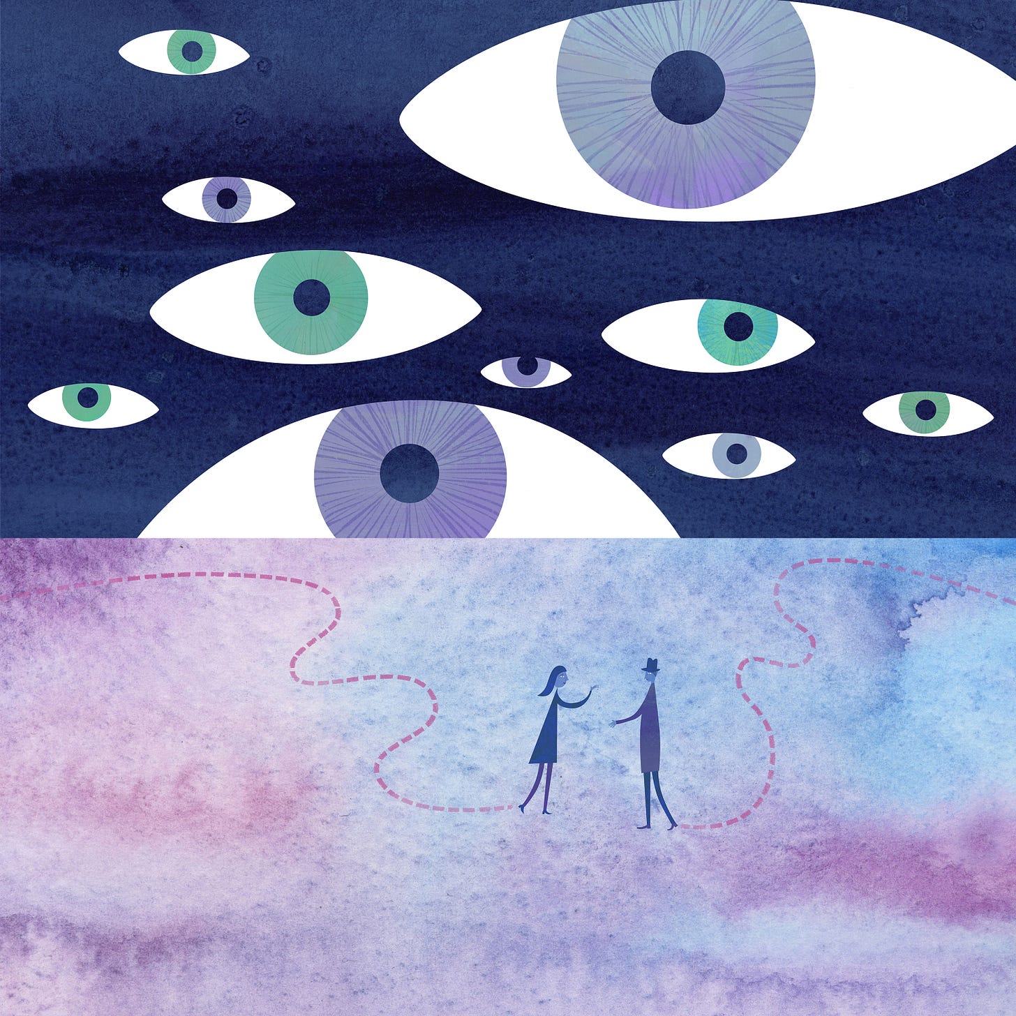 Bias-Response Teams Are a Bad Idea