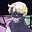 Avatar di Blu_Amanita