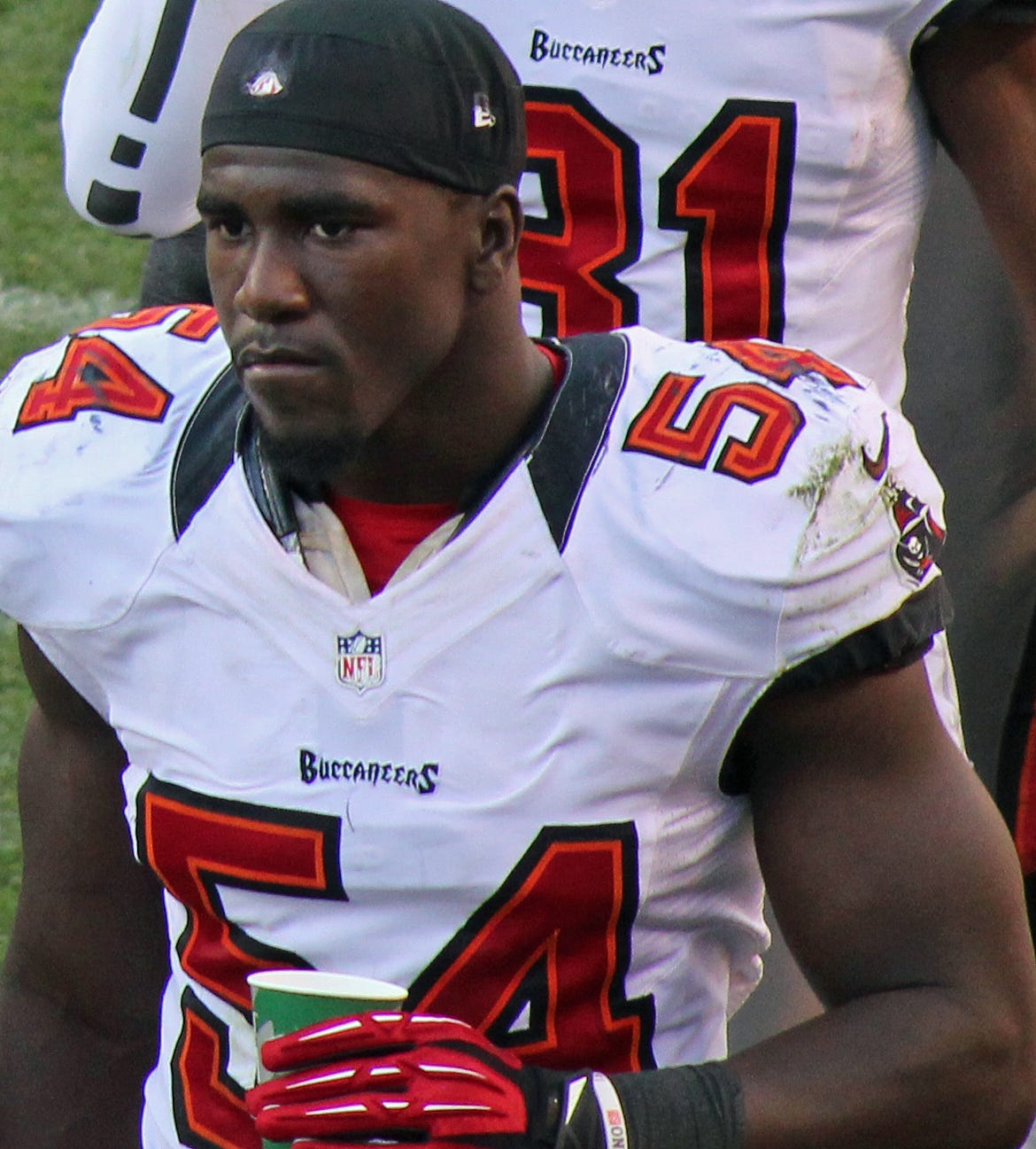File:Lavonte David.JPG - Wikimedia Commons