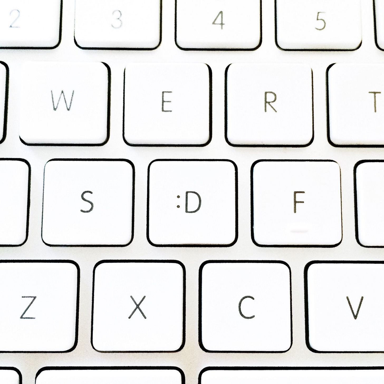 ⌨️Apple has agreed to pay $50 million to resolve claims it sold MacBook laptops containing defective “butterfly” keyboards ⌨️Apple has agreed to pay $50 million to resolve claims it sold MacBook laptops containing defective “butterfly” keyboards