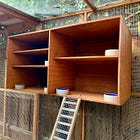 How cold is too cold?