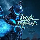 📈 Make that Money! Two-Tier Gacha Systems in Games (Call of Duty Mobile)