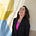 Luisa Molano's avatar
