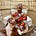 Audi Barnes's avatar