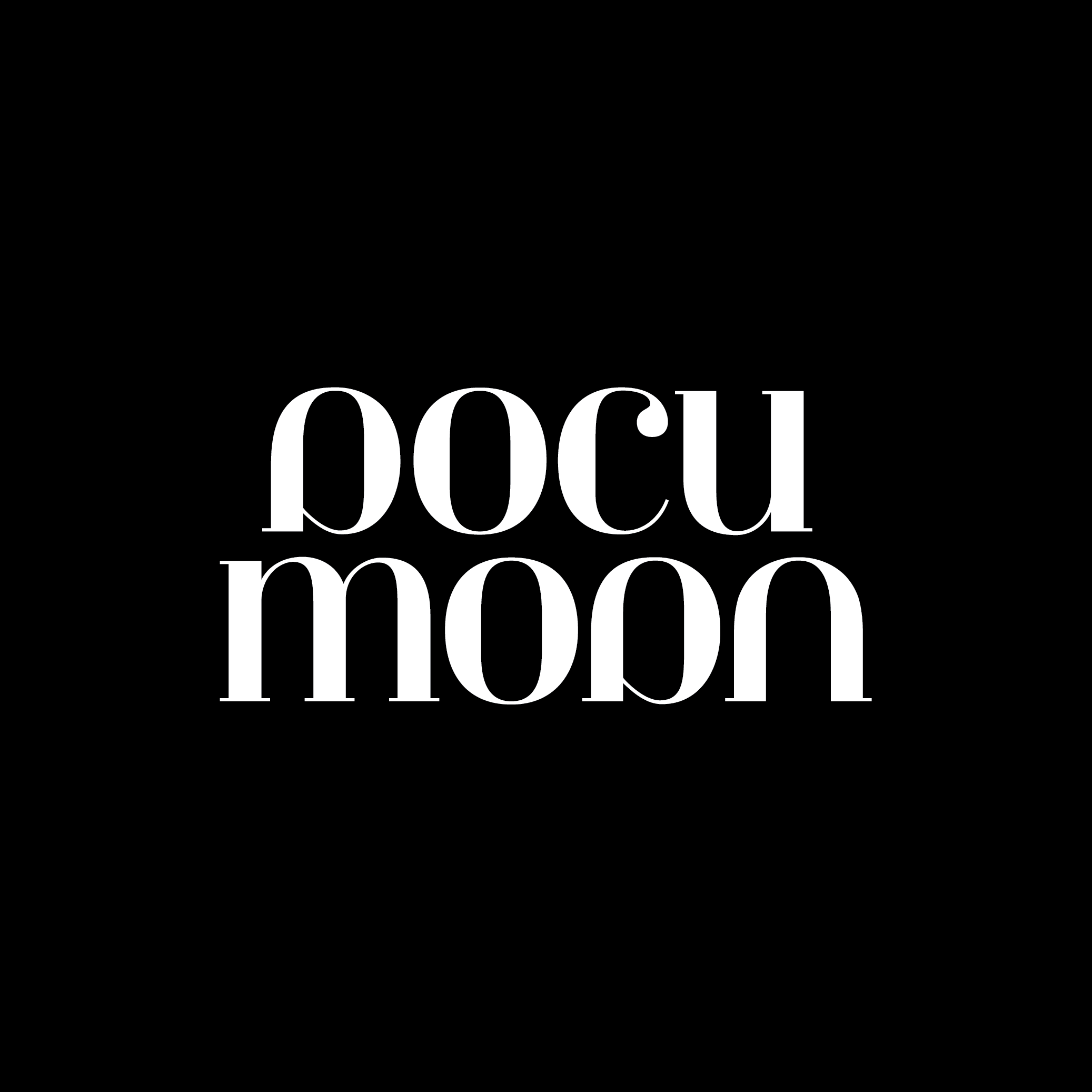 Penélope Silva Miranda