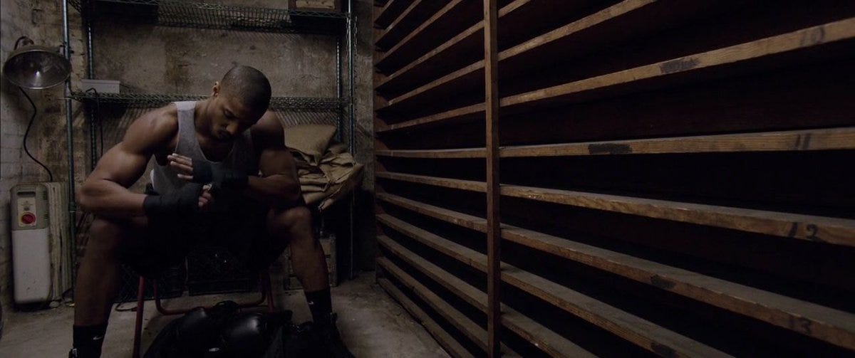 One Perfect Shot on X One Perfect Shot on X