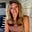 Lori Wallace's avatar