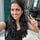 X avatar for @Aiswarya_Sankar