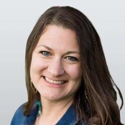 Amy Denney Amy Denney