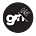 Grey Matter