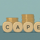 Is there a private capex crisis in India?