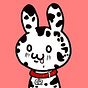 tsutomu's avatar
