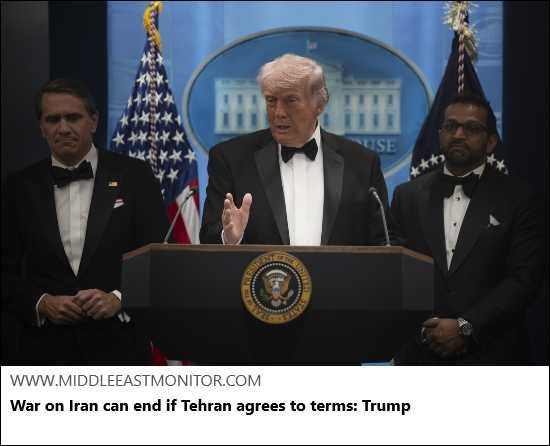 Article Keywords: war , cia, israel, middle east Article Keywords: war , cia, israel, middle east