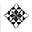 Alexander Goodhand's avatar
