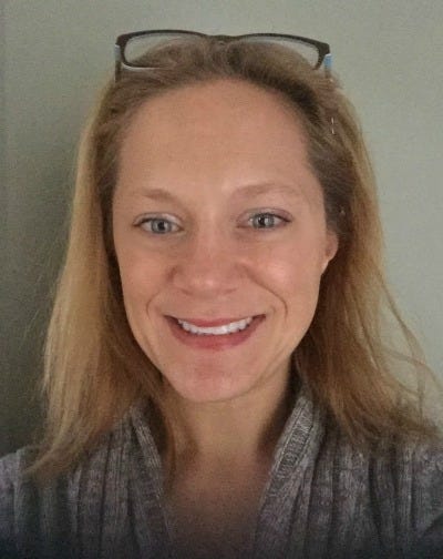 rock your homeschool cultivating grace