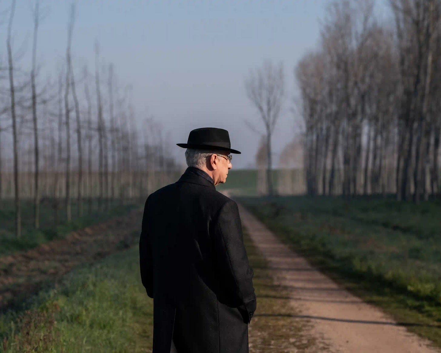 grazia.jpg grazia.jpg