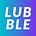 Lubble's avatar