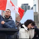 Pfizer Offers Millions in Bribes To Buy the Silence of Outspoken Doctors