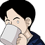 User's avatar