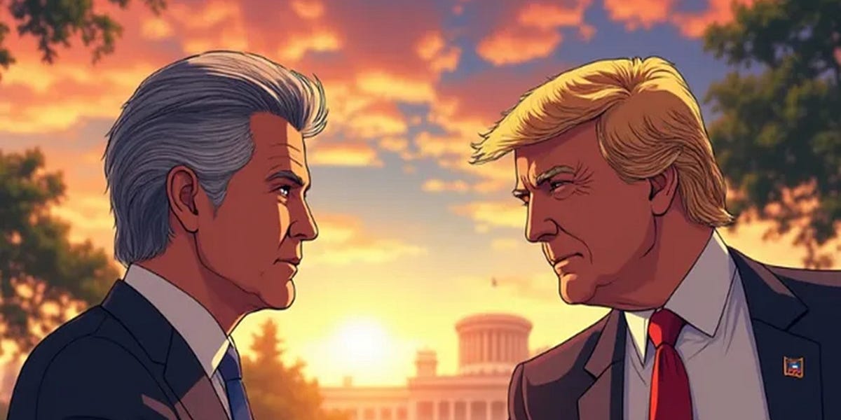 President Trump Announcement: Breaking News on Autism in Children 09.22.25