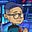 Sara I.'s avatar
