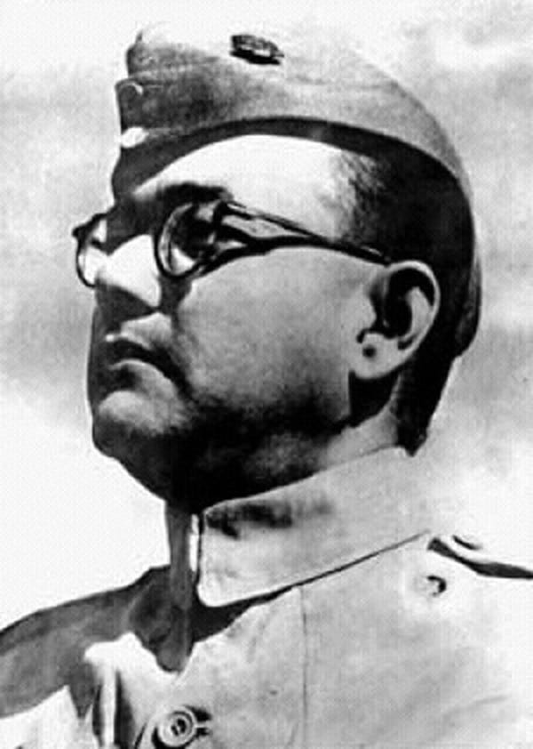 Image result for netaji subhas chandra bose